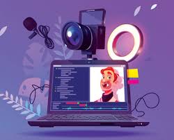 Step Into the World of Design  Graphic Design Courses in Rajkot