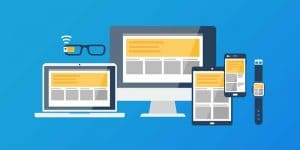 Shape the Future of Design  UI UX Training in Rajkot