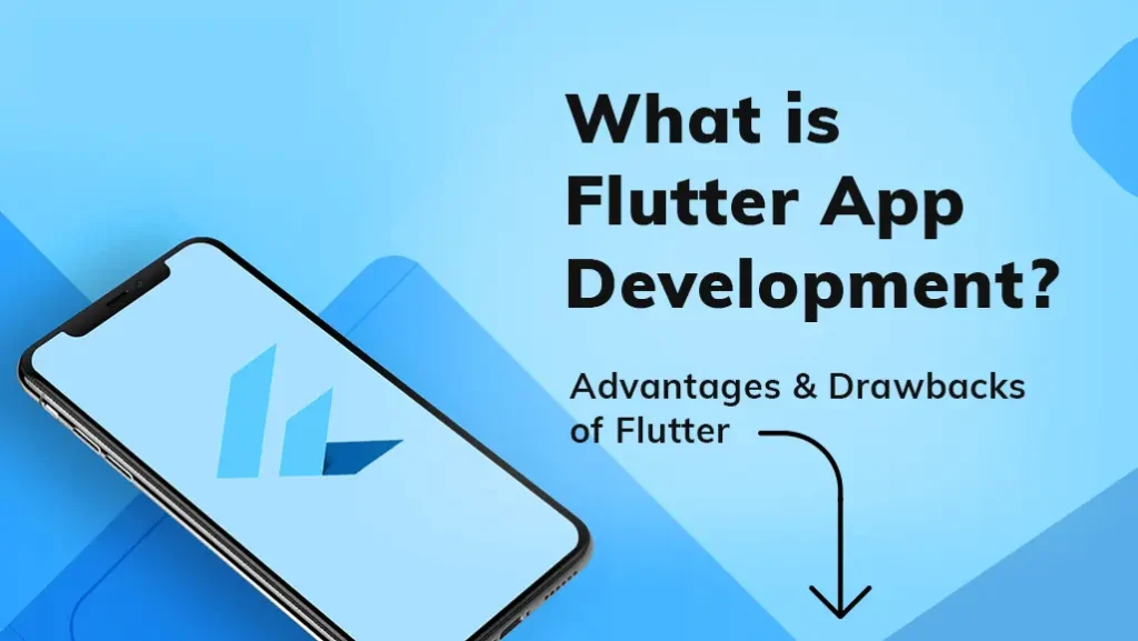 CodeNest Flutter Institute  Your Gateway to Flutter Excellence