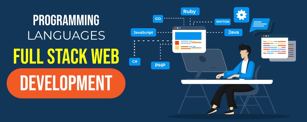 NextGen Web Development Hub Shaping the Future of Digital Experiences