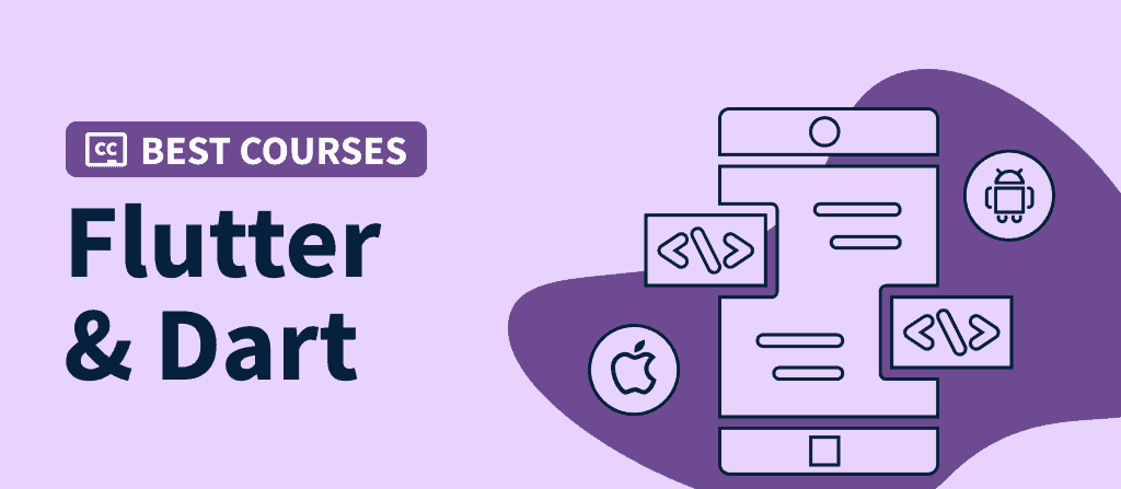 Welcome to FlutterX Training Institute Your Gateway to Mastering Flutter