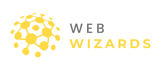 Web Wizards Training Center Unlock Your Potential in Web Development