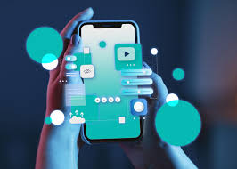 AppCraft Flutter Academy Empowering the Next Generation of App Developers