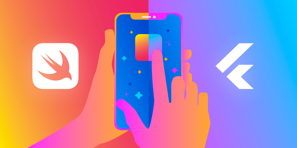 SwiftFlutter Learning Hub Your Gateway to Cross Platform Development