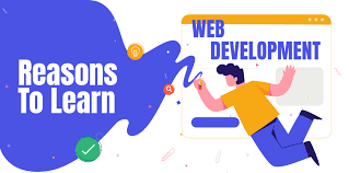 Future Web Institute Shaping Tomorrow s Web Development Experts