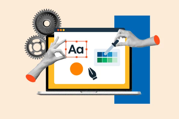 Build Stunning Websites Hands On Training