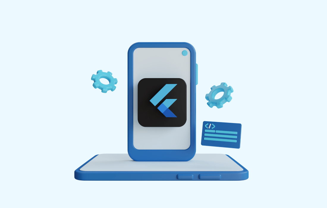 Flutter App Development Training at MDDIM Infoway Unlock Your Potential in Mobile Development