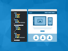 From Zero to Hero Web Development Training in Rajkot