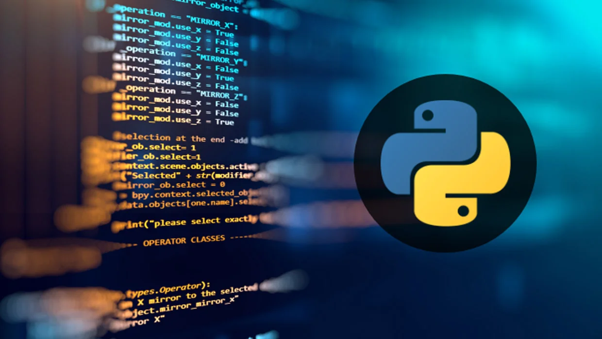 Python institute in Rajkot The Best place to Learn Python Programming