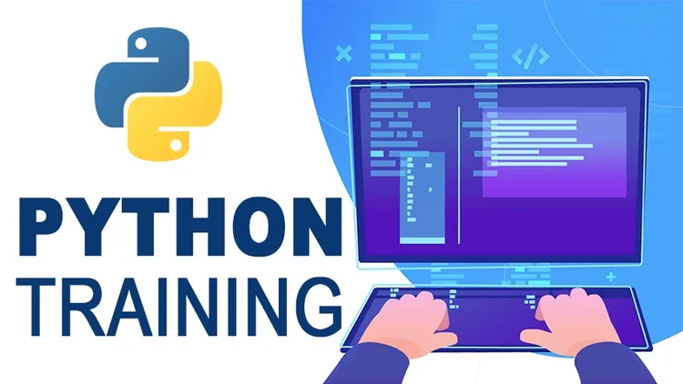 Python Course in Rajkot Learn the Most In Demand Programming Language