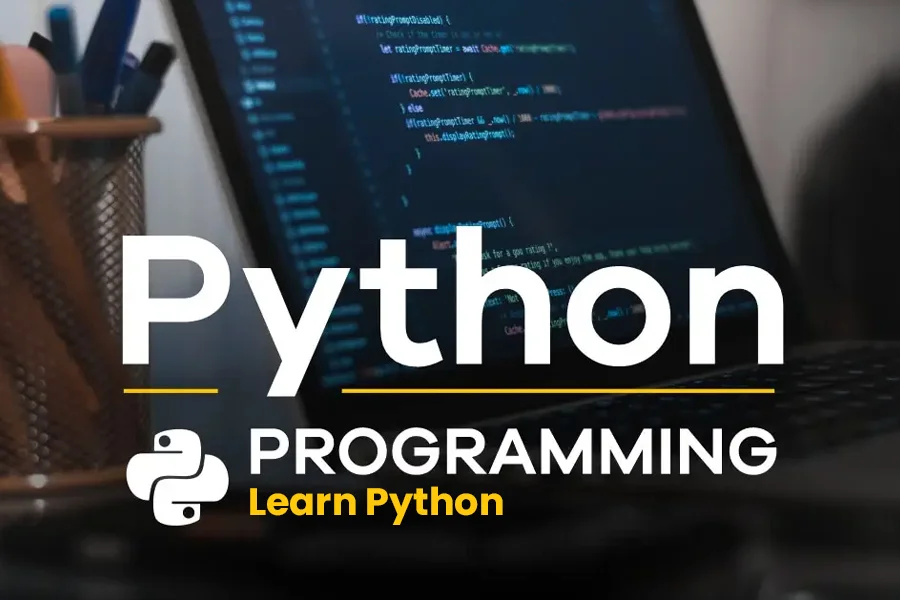 Python Classes in Rajkot Learn from the Best