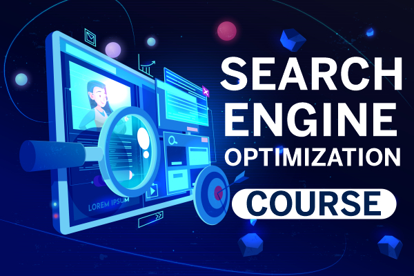 SEO Classes in Rajkot Boost Your Digital Marketing Career