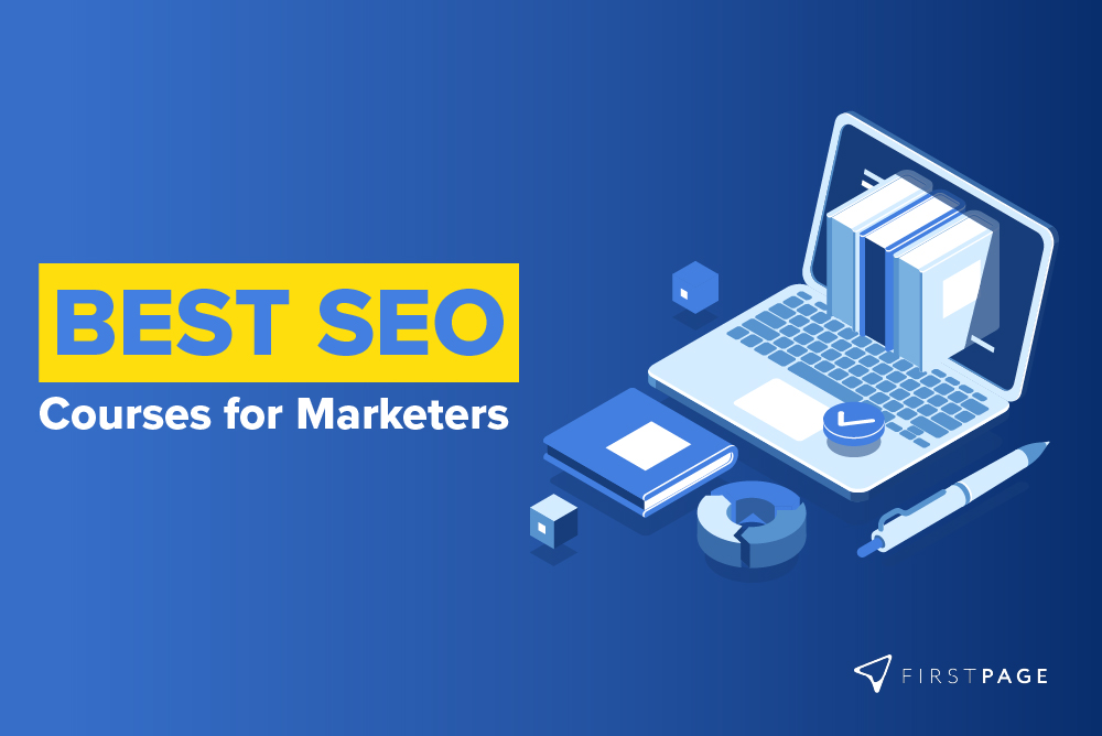 SEO Training Center in Rajkot Unlocking the Future of Digital Marketing
