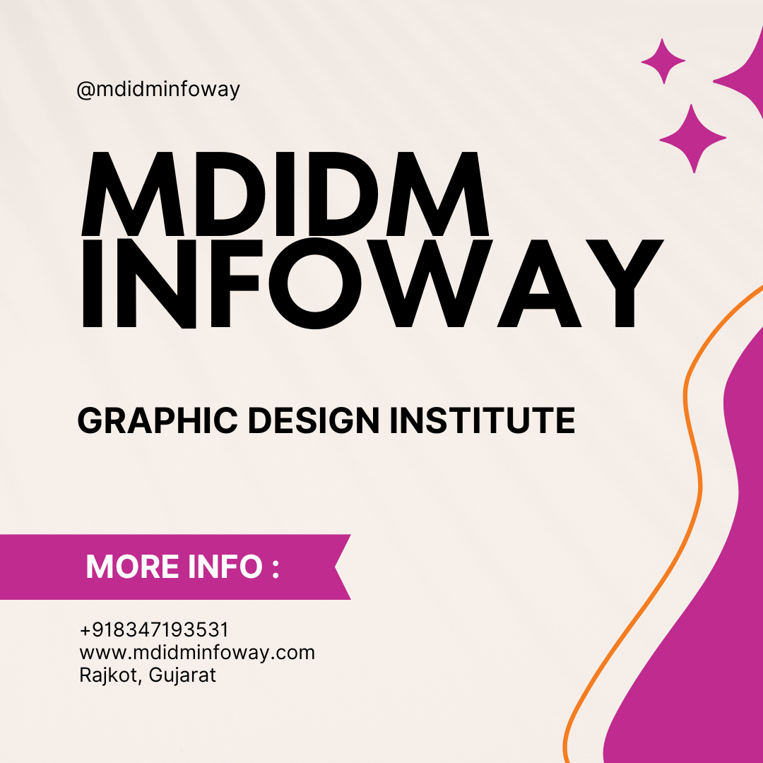 Graphic Design Institute