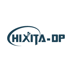  our  best client  