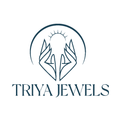  our  best client  