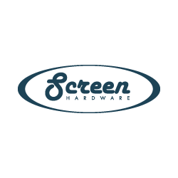  our  best client  