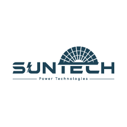  our  best client  