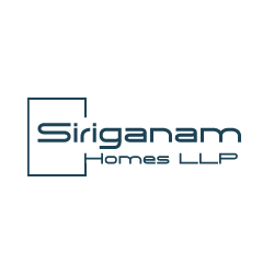  our  best client  