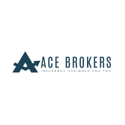  our  best client  