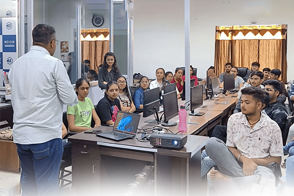 Trading Automation Workshop 2025