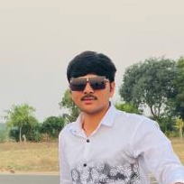 YOGI LAKKAD