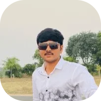 YOGI LAKKAD