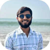 NAMAN VADHIYA