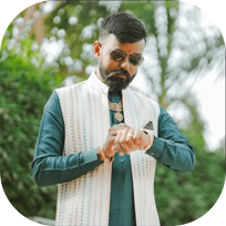 ARPIT MAYANI