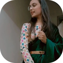 KRISHNA SHOBHASHNA