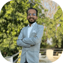 Jarsaniya Krupesh