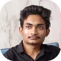 Darshit Fachra