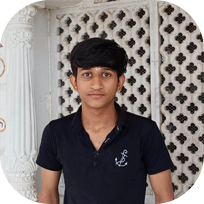 Mit Bhanderi