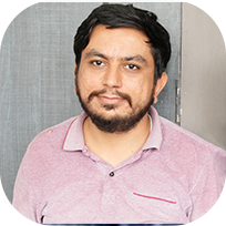 Darshit Bhateliya