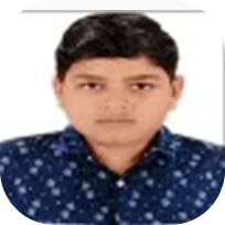 Keyur Vadodariya