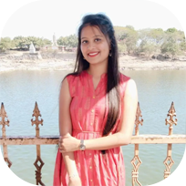 Krushi Aghera