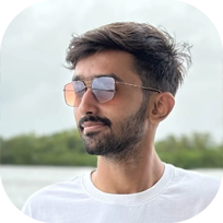 Rahul Pithadiya