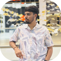 Raj Dholariya