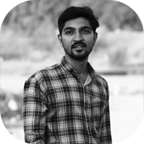 Karangiya Rahul