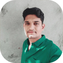Vivek tanti