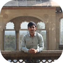 Parth Pathak