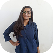 Niru Shida