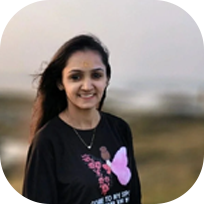Charmi sardhara