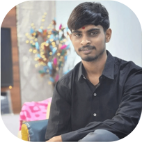 Khusal Faldu
