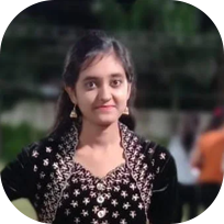 Arti Anuvadiya