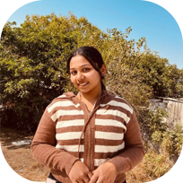 Bhumi Khapra