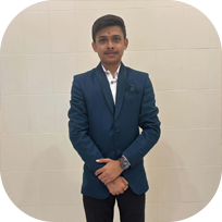 Viraj Ajani