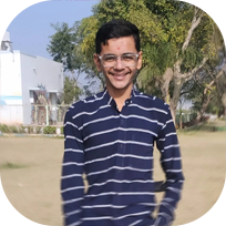Hiren Kachdiya