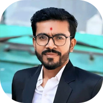 Mehul Savaliya