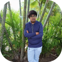 Jivani Mohit